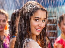 Monsoon Makeup Tips To Defy The Rainy Days