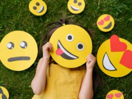 World Emoji Day: 10 Most Popular Emojis & What They Mean