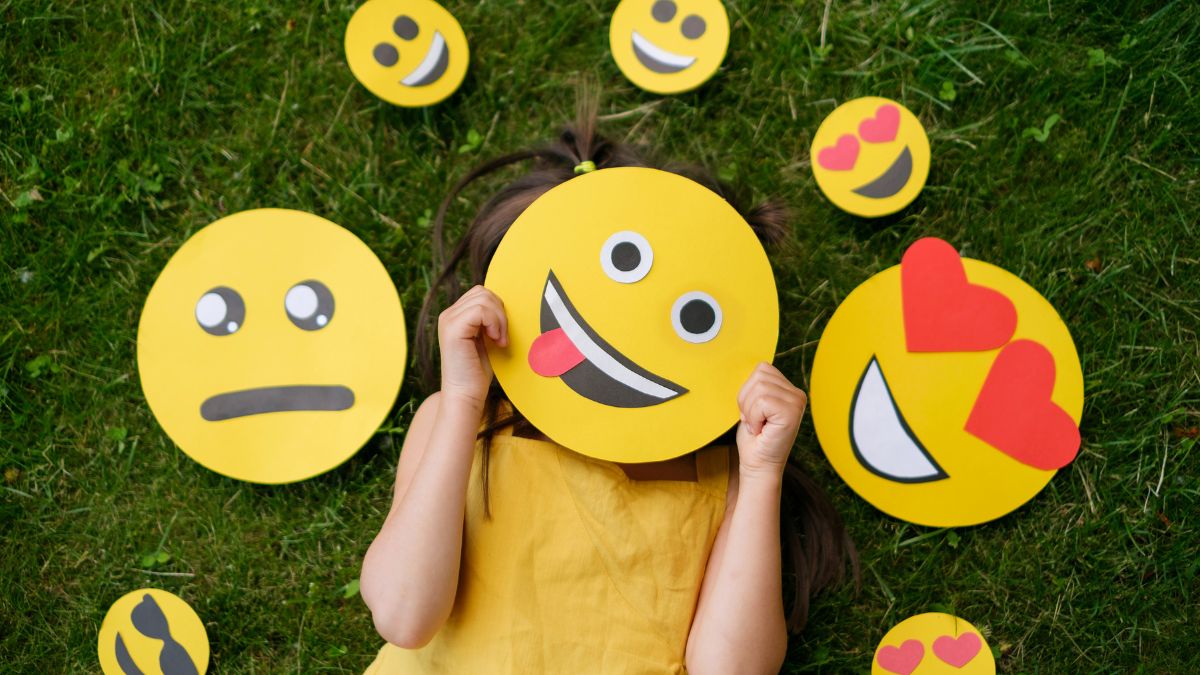 World Emoji Day: 10 Most Popular Emojis & What They Mean