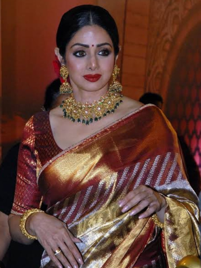 DIY Green Tea & Honey Face Scrub For That Facial Glow The Channel 46