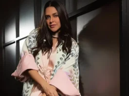 Buzz 46: 5 Beauty Tips From Neha Dhupia On Her Birthday