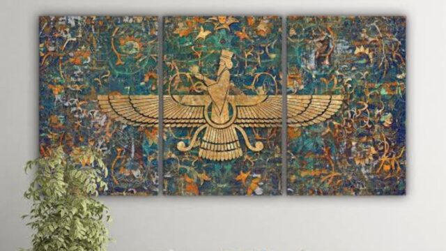 Buzz 46: 6 Gift Ideas You Can Consider For This Parsi New Year 