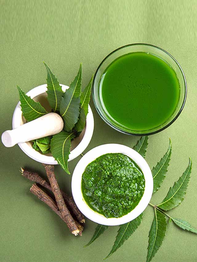 DIY Neem Oil & Bee Pollen Skin Cream Recipe The Channel 46