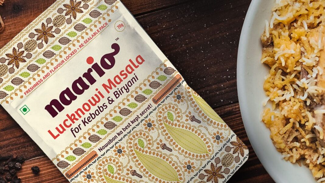 Daily Nutrition Made Effortless: 8 Naario Products You Need In Your Pantry