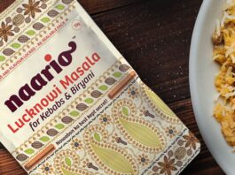 Daily Nutrition Made Effortless: 8 Naario Products You Need In Your Pantry