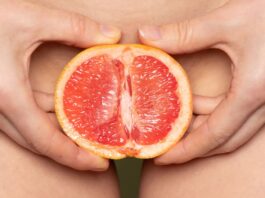 Why Does Your Vagina Look Different To Those You See In Porn?