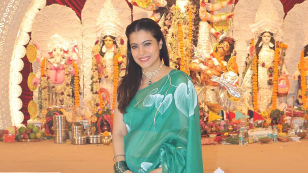 Dussehra Puja At Home & Office: Puja Vidhi, Decoration & Celebration Ideas