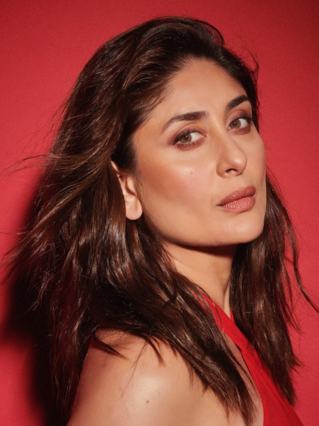 DIY Face Pack Kareena Kapoor Khan Swears By