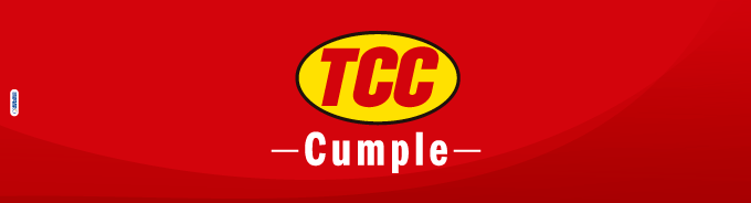 TCC protección de marca