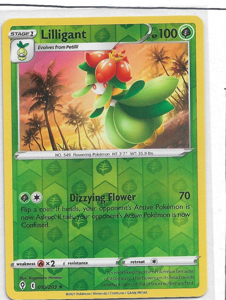 Pokemon SWSH07: Evolving Skies - Reverse Holos - Complete Your Set! - Picture 6 of 40
