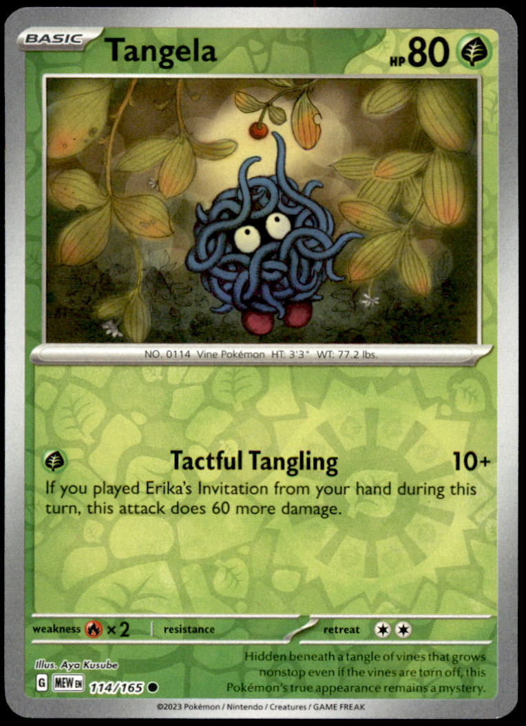 Pokemon SV 151 Holo rares and Reverse Holos Choose Your Card - Bild 130 von 145