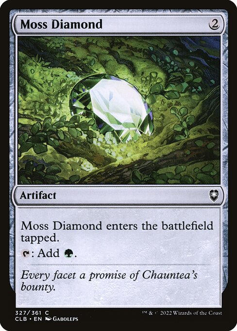 Commander Legends Baldurs Gate MTG - Single Cards - $5 MINIMUM ORDER - Picture 14 of 20