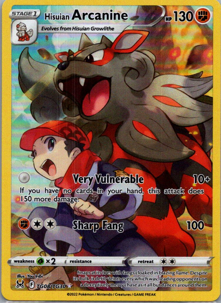 choose your pokemon! trainer gallery & Galarian gallery tg/gg complete your set - Picture 7 of 39