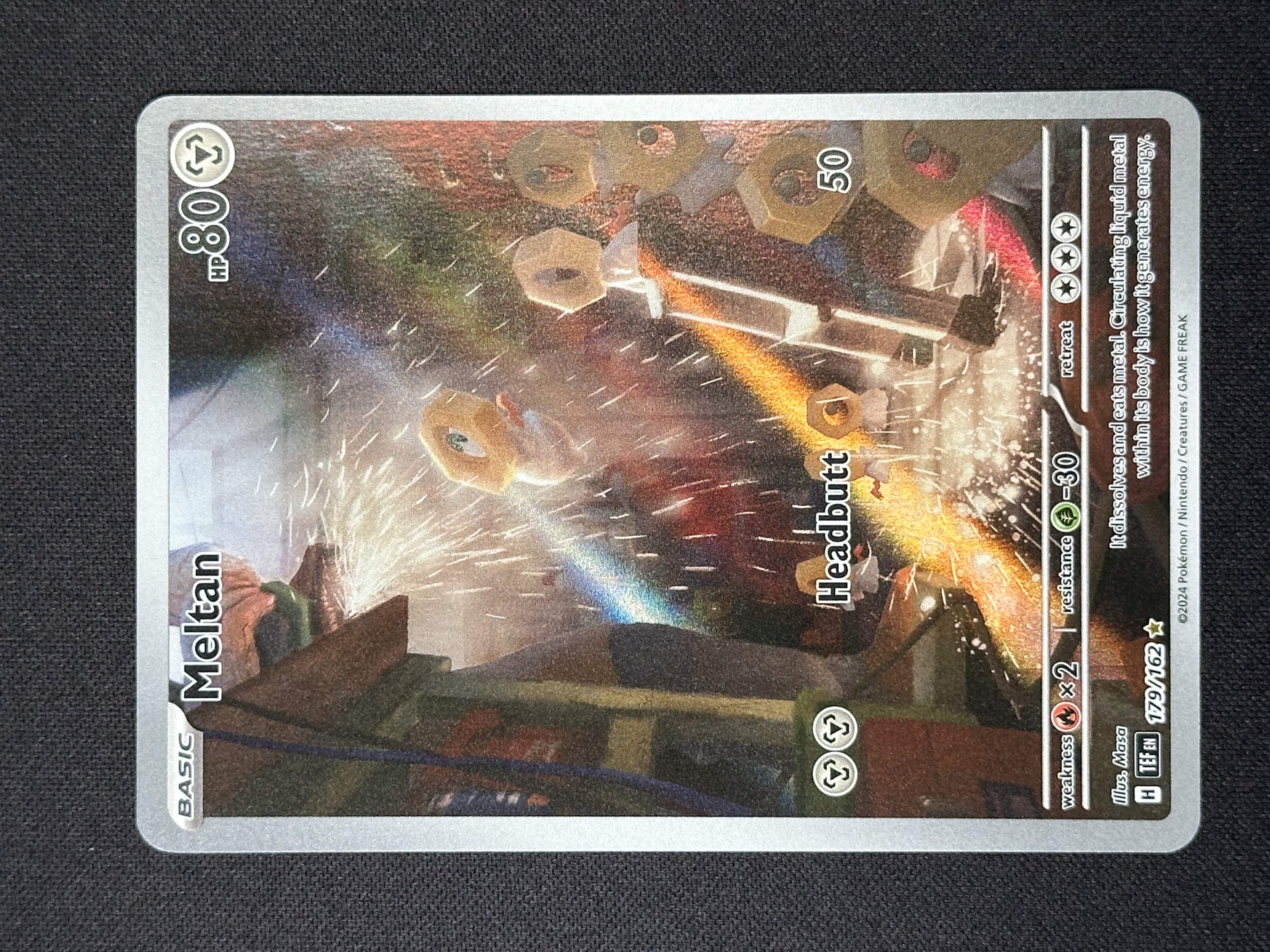 Picture 1 of 3