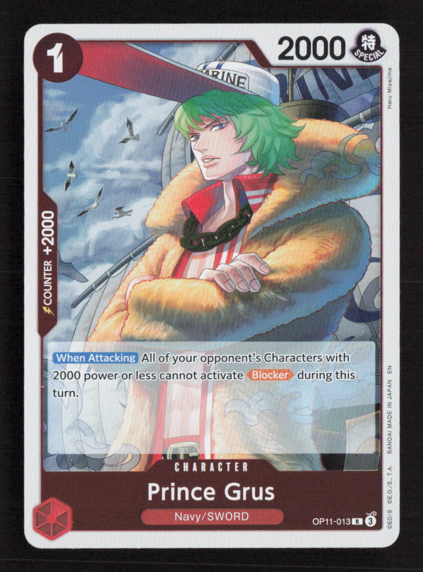 One Piece OP11 A Fist of Divine Speed Raro y SR Elige tu tarjeta Inglés Cerca de Mi - Imagen 27 de 37