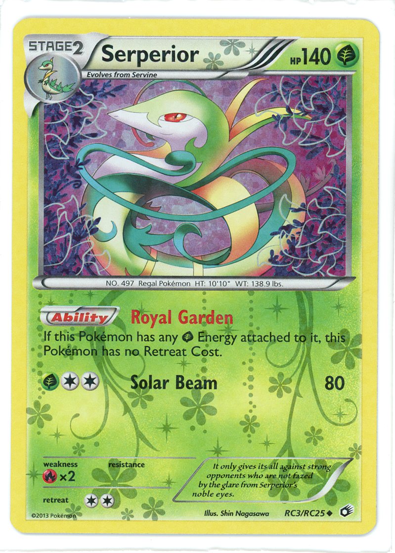 Legendäre Schätze: Strahlende Sammlung Pokemon Karten Einzeln - Wählen Sie Ihre Karten - Bild 4 von 16