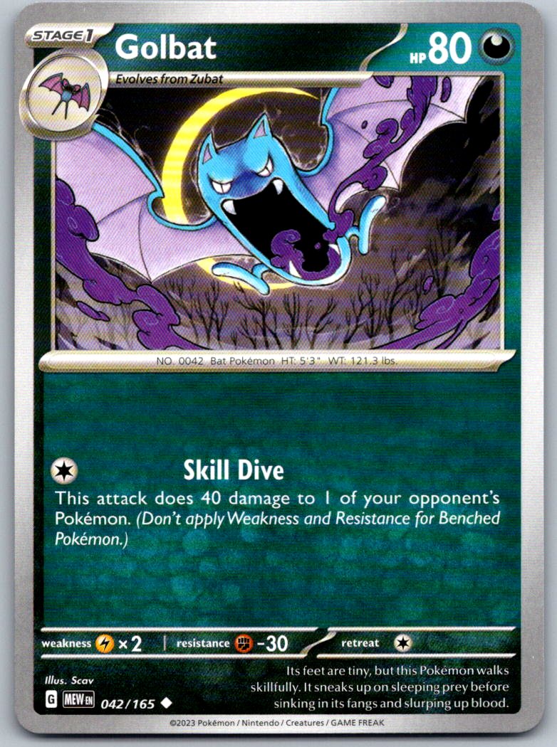 Pokemon Scharlachrot & Violett 151 Komplett Dein Set/Wähle deine Karte Common & Uncommon - Bild 37 von 113
