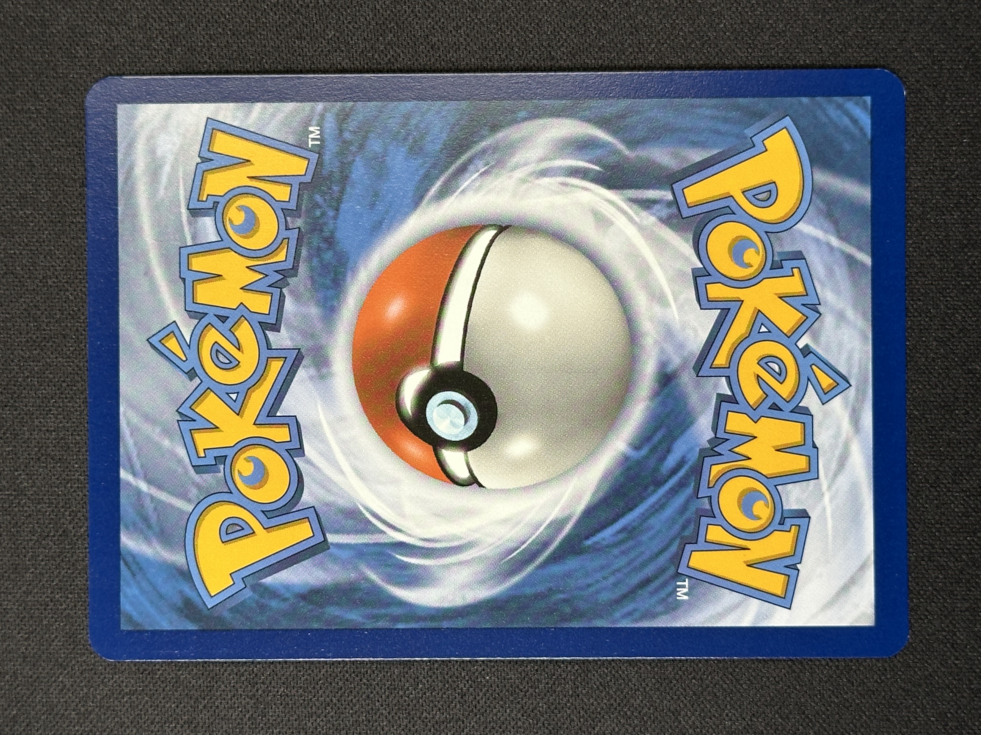 Charizard ex Holofoil 215/197 Ultra Rare SV03: Obsidian Flames Near Mint - Bild 2 von 3