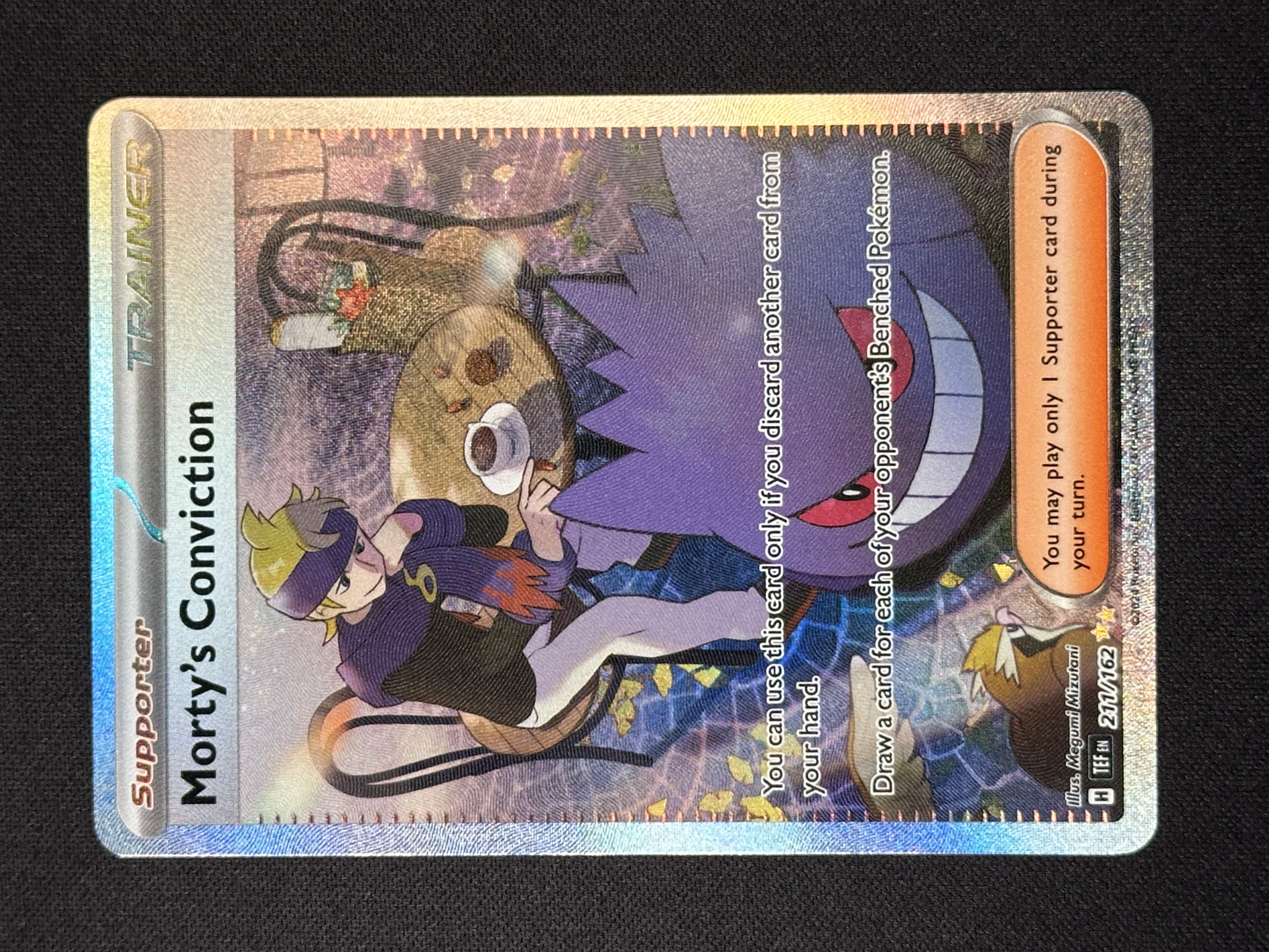 Picture 1 of 3