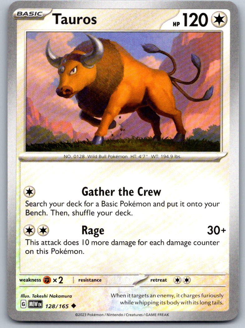 Pokemon Scharlachrot & Violett 151 Komplett Dein Set/Wähle deine Karte Common & Uncommon - Bild 109 von 113