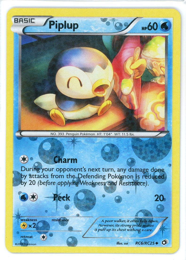 Legendäre Schätze: Strahlende Sammlung Pokemon Karten Einzeln - Wählen Sie Ihre Karten - Bild 6 von 16