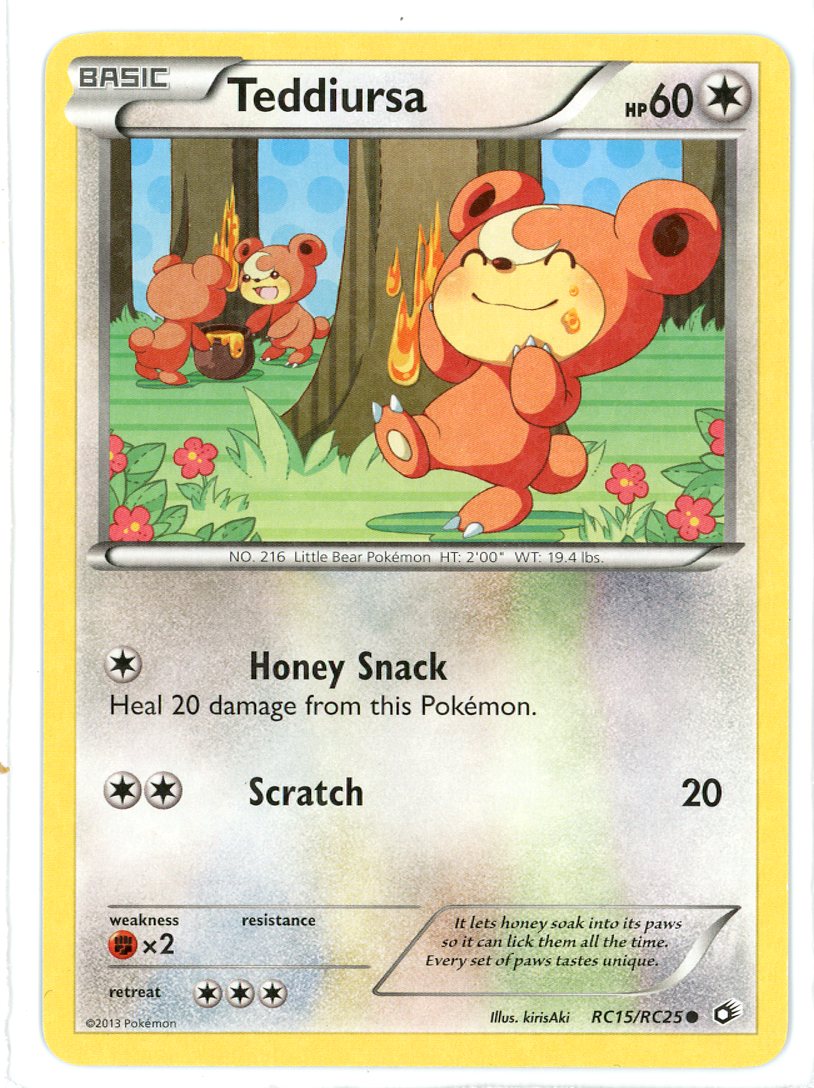 Legendäre Schätze: Strahlende Sammlung Pokemon Karten Einzeln - Wählen Sie Ihre Karten - Bild 11 von 16