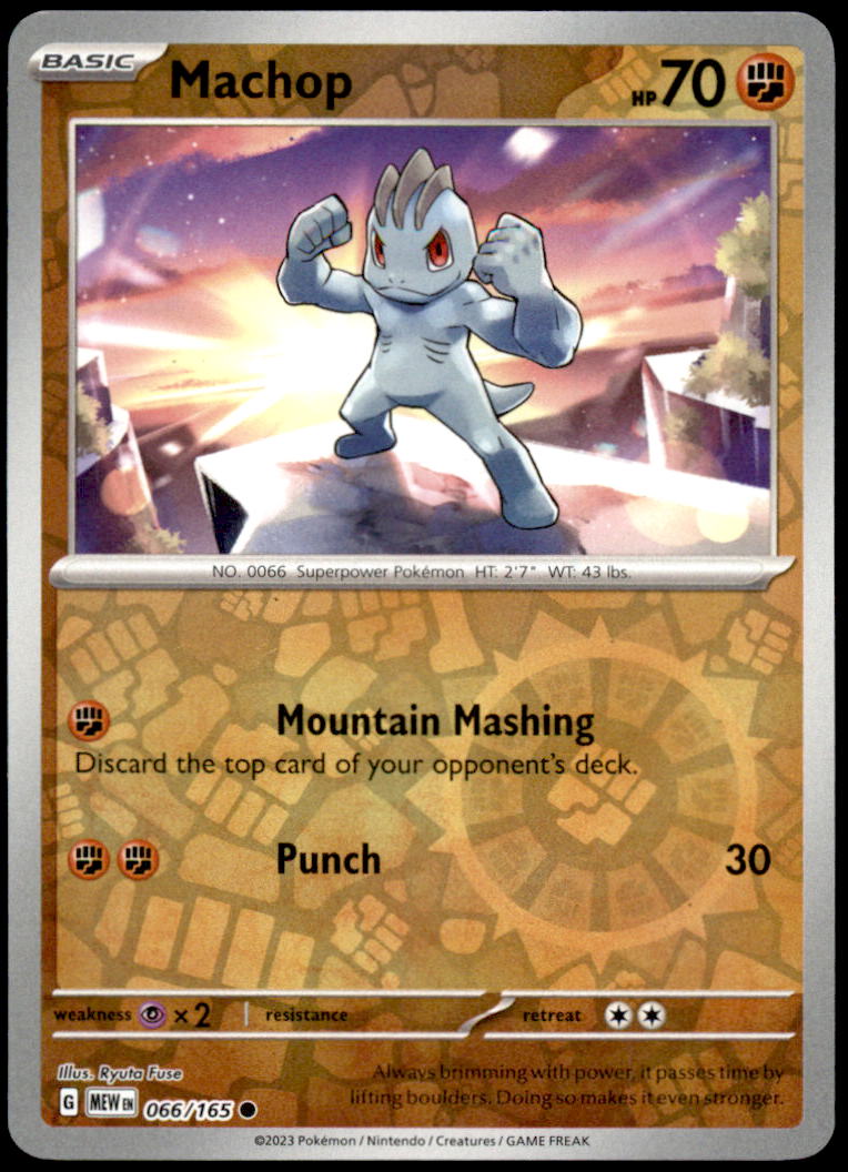 Pokemon SV 151 Holo rares and Reverse Holos Choose Your Card - Bild 75 von 145