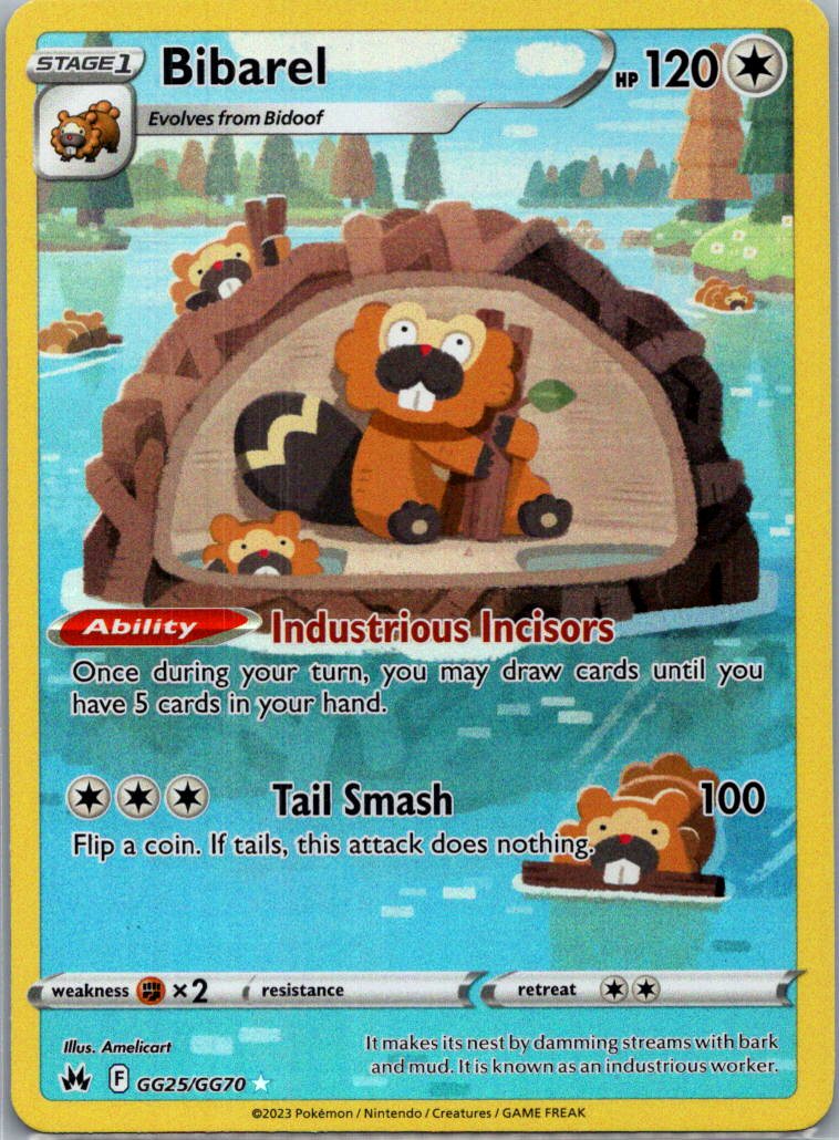 choose your pokemon! trainer gallery & Galarian gallery tg/gg complete your set - Picture 39 of 39