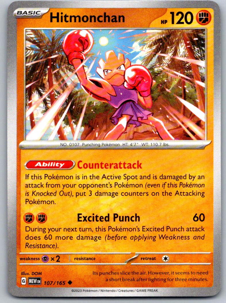 Pokemon Scharlachrot & Violett 151 Komplett Dein Set/Wähle deine Karte Common & Uncommon - Bild 44 von 113