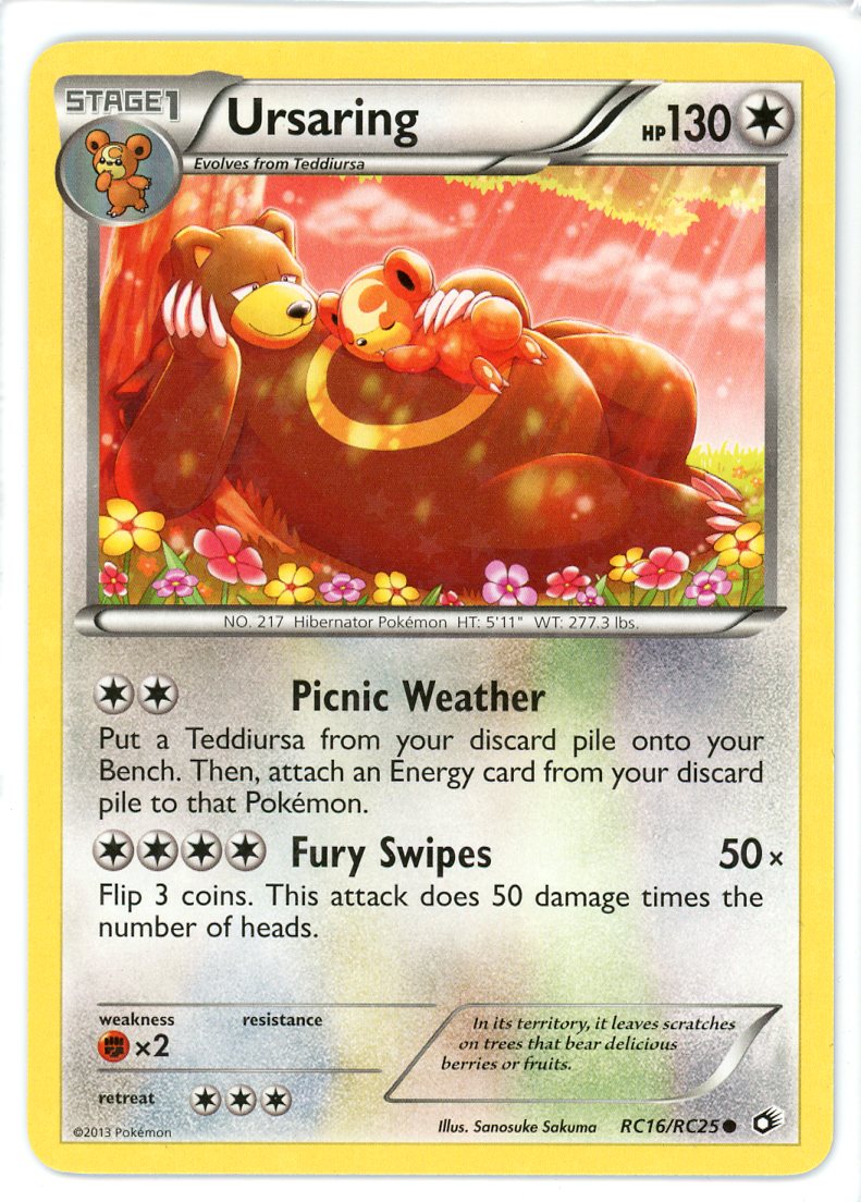 Legendäre Schätze: Strahlende Sammlung Pokemon Karten Einzeln - Wählen Sie Ihre Karten - Bild 12 von 16