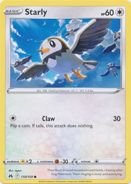 Pick Your Card - Picture 80 of 94