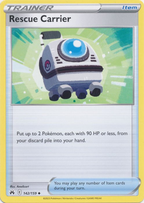 Pick Your Card - Picture 9 of 94
