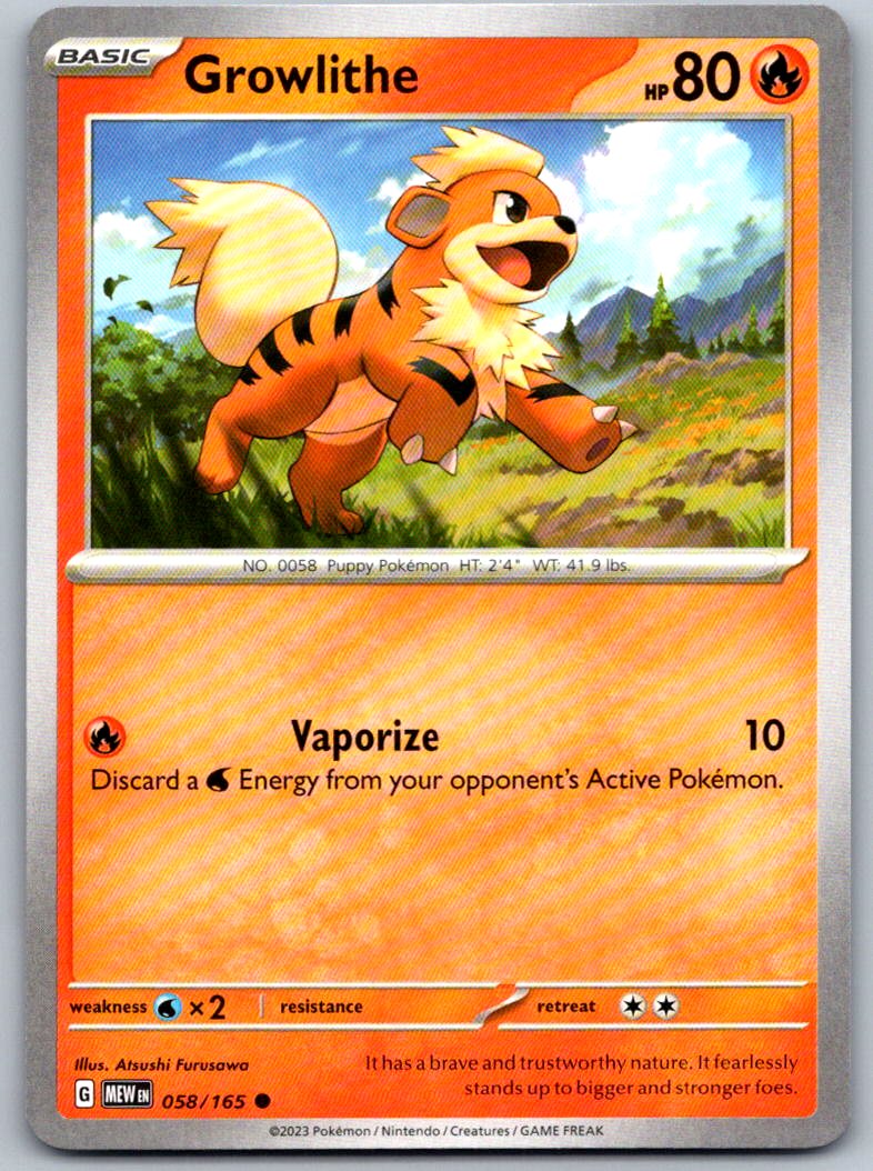 Pokemon Scharlachrot & Violett 151 Komplett Dein Set/Wähle deine Karte Common & Uncommon - Bild 42 von 113
