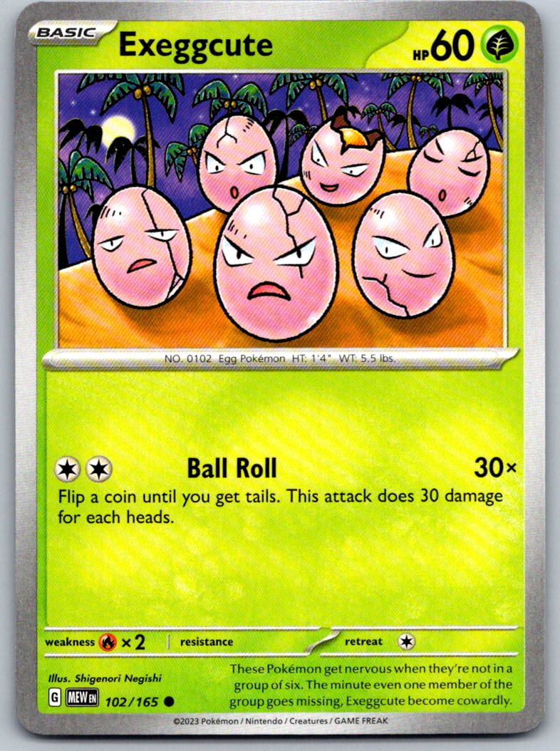 Pokemon Scharlachrot & Violett 151 Komplett Dein Set/Wähle deine Karte Common & Uncommon - Bild 30 von 113