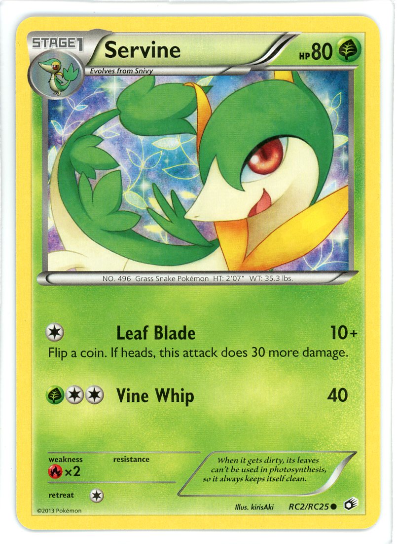 Legendäre Schätze: Strahlende Sammlung Pokemon Karten Einzeln - Wählen Sie Ihre Karten - Bild 3 von 16