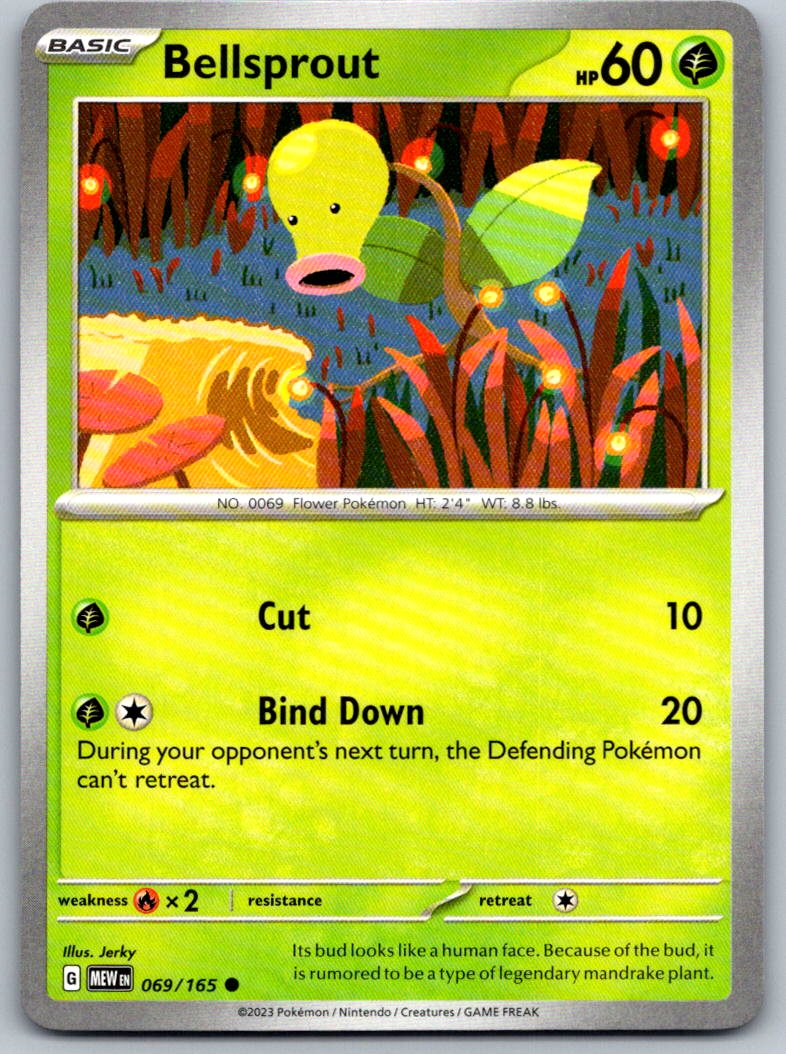 Pokemon Scharlachrot & Violett 151 Komplett Dein Set/Wähle deine Karte Common & Uncommon - Bild 11 von 113