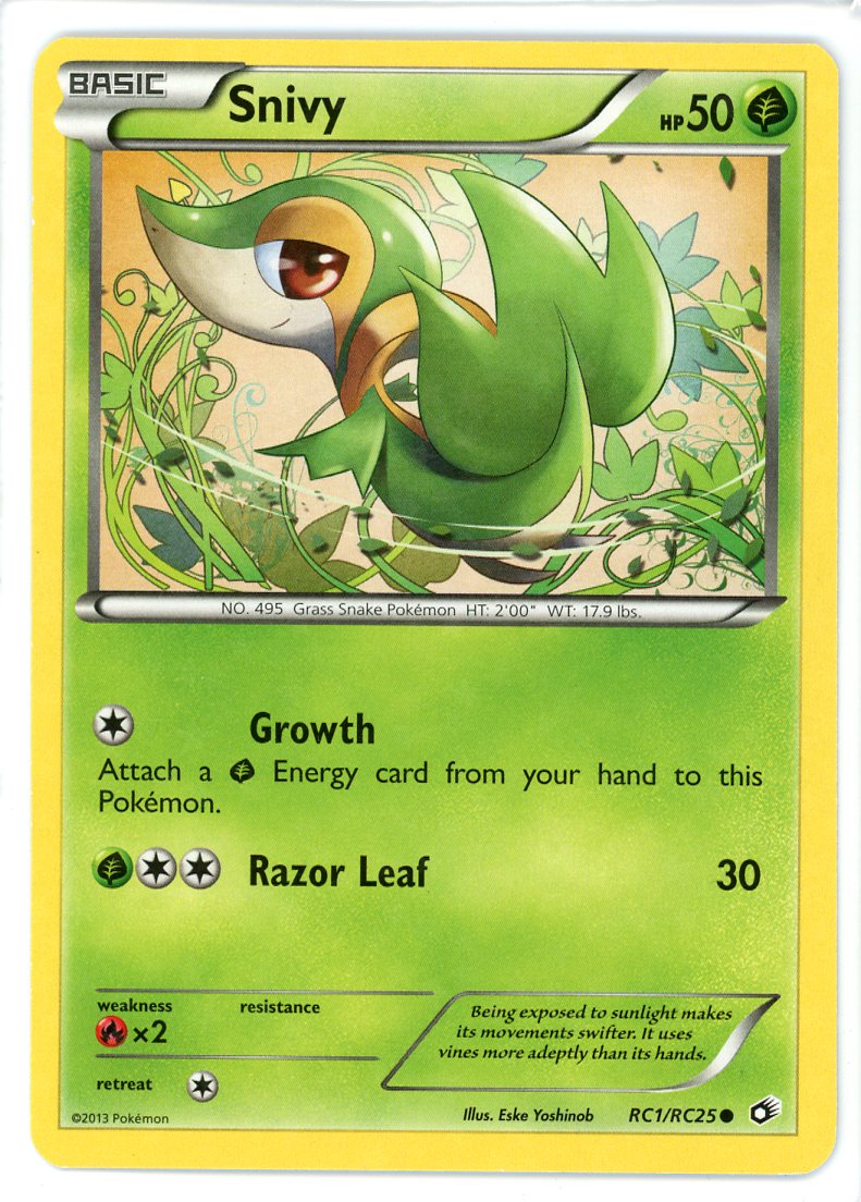 Legendäre Schätze: Strahlende Sammlung Pokemon Karten Einzeln - Wählen Sie Ihre Karten - Bild 2 von 16
