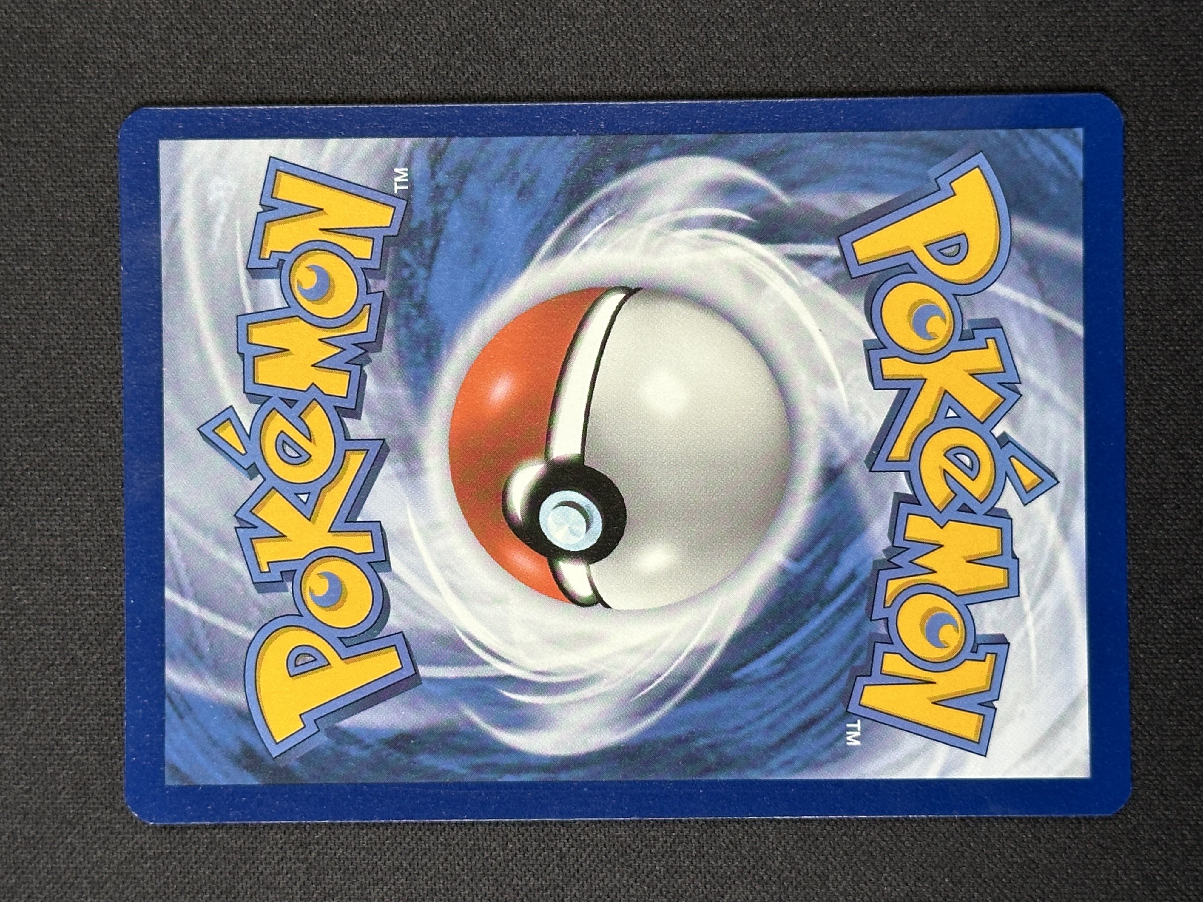 Charizard TG03/TG30 Ultra Rare SWSH11 : Galerie d'entraîneur d'origine perdue proche du neuf - Photo 2/3