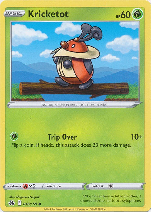 Pick Your Card - Picture 22 of 94