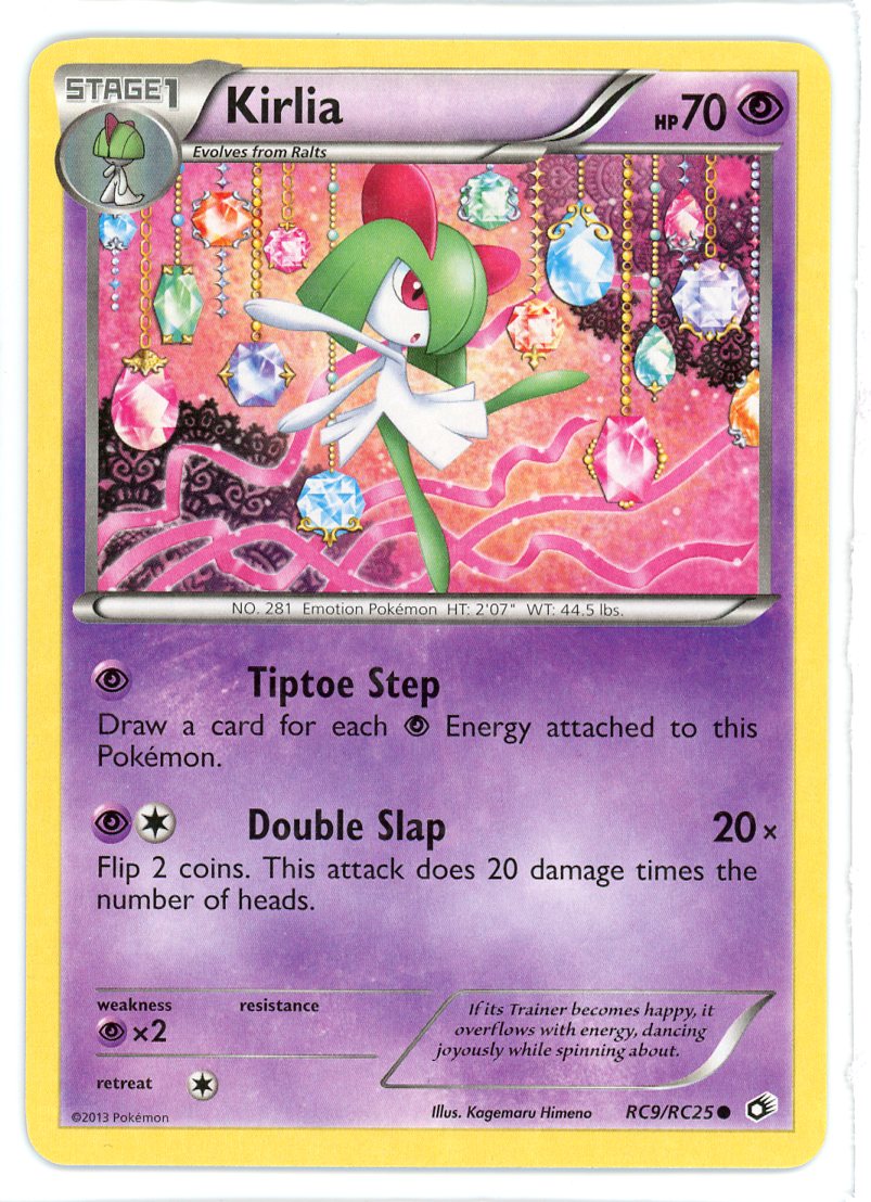 Legendäre Schätze: Strahlende Sammlung Pokemon Karten Einzeln - Wählen Sie Ihre Karten - Bild 8 von 16