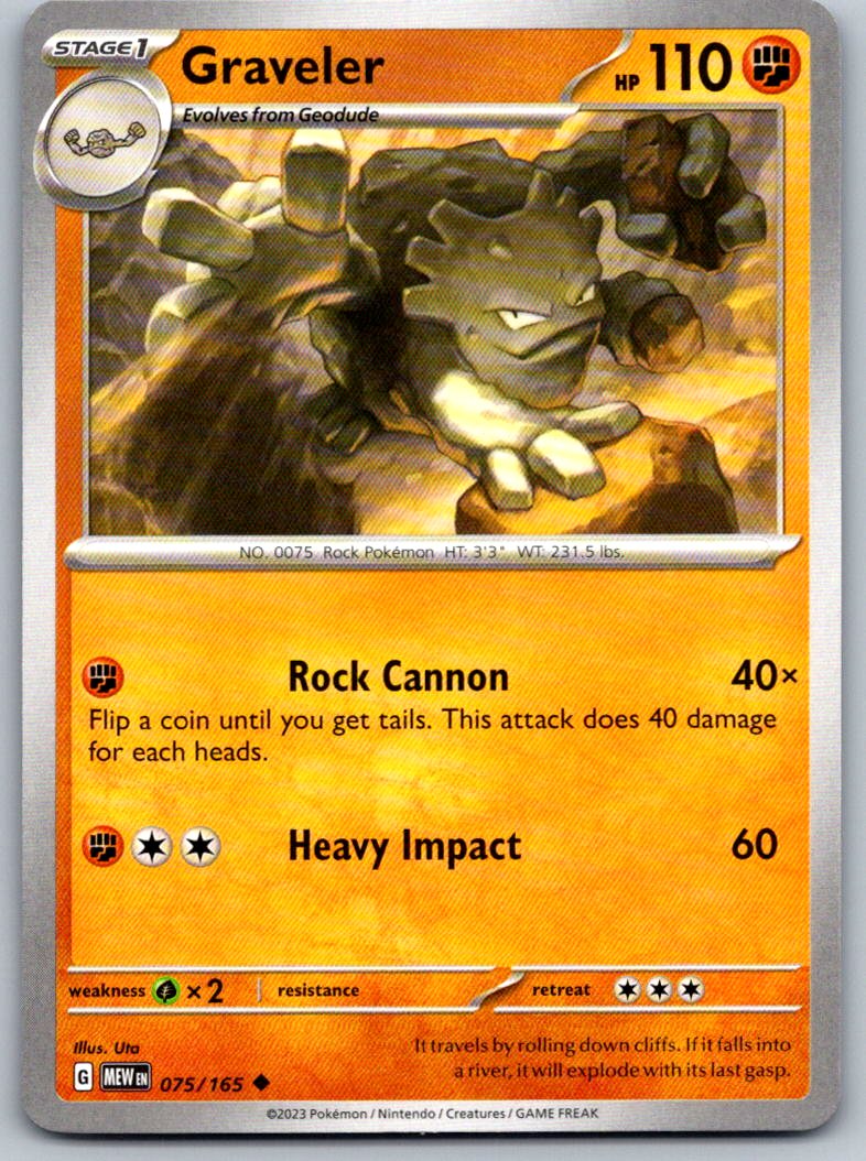 Pokemon Scharlachrot & Violett 151 Komplett Dein Set/Wähle deine Karte Common & Uncommon - Bild 40 von 113
