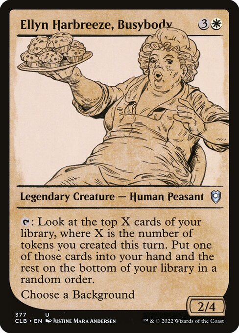 Commander Legends Baldurs Gate MTG - Single Cards - $5 MINIMUM ORDER - Picture 7 of 20