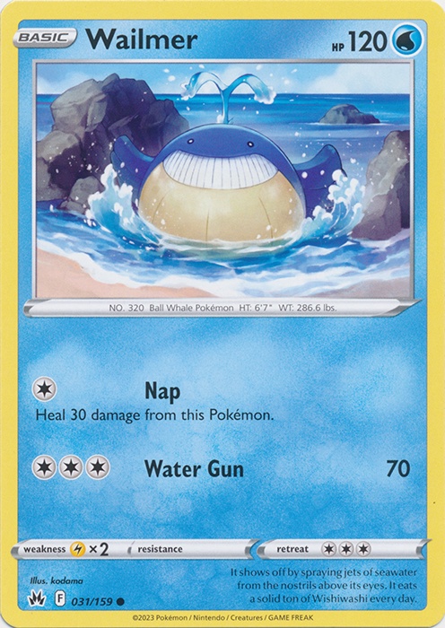 Pick Your Card - Picture 32 of 94