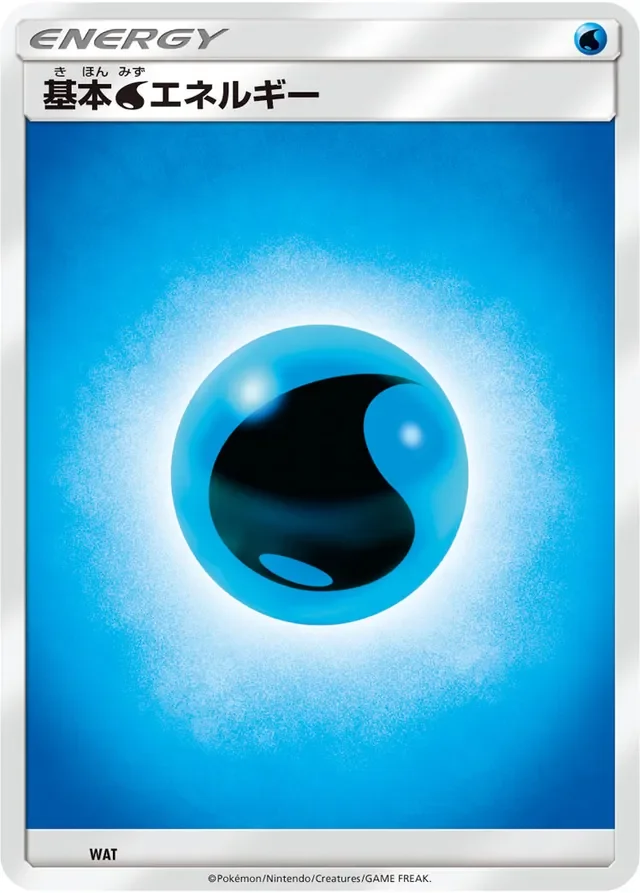 Water Energy 3/9 from 2016 Energies