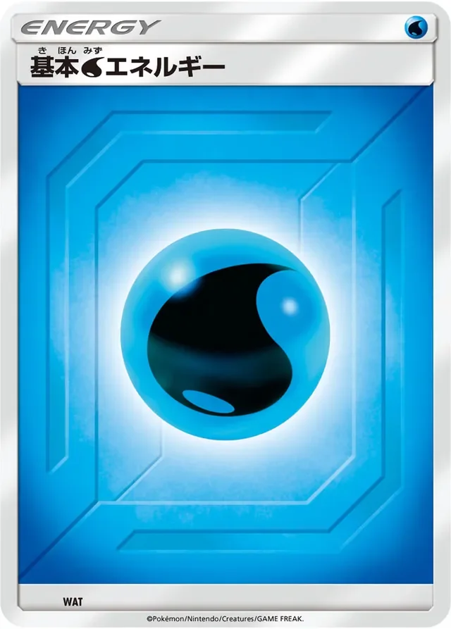 Water Energy 3/9 from 2018 Energies