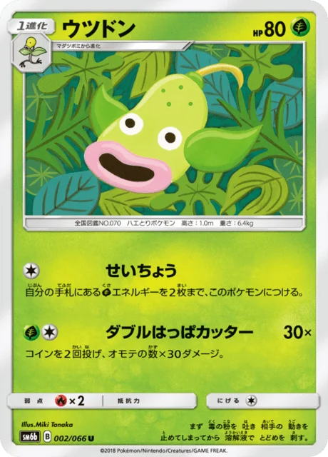 Weepinbell 2/86 from Champion Road