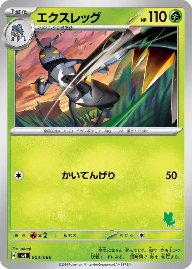 Lokix 4/74 from Battle Academy
