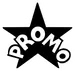 Black & White Promos
