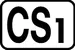 Journey Partners