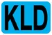 Keldeo Battle Strength Deck